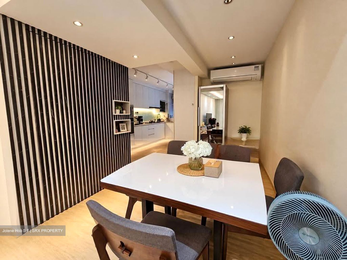 Blk 137 Marsiling Road (Woodlands), HDB 5 Rooms #618886781